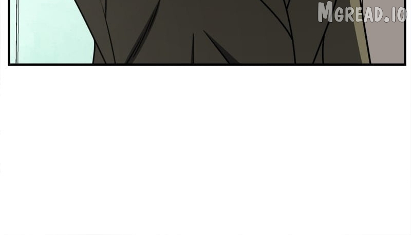 Change Me Chapter 261  - page 86